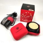 کوشن بی بی کرم یانگمی |  Yangmei BB Cream Cushion compact