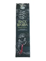 عود دست ساز برند آمریا رایحه بلک مامبا | Ameria Brand Handmade Incense – Black Mamba Scent - تصویر 7