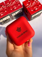 کوشن بی بی کرم یانگمی |  Yangmei BB Cream Cushion compact - تصویر 5