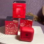 کوشن بی بی کرم یانگمی |  Yangmei BB Cream Cushion compact - تصویر 8
