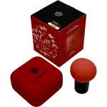 کوشن بی بی کرم یانگمی |  Yangmei BB Cream Cushion compact - تصویر 6