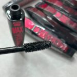 ریمل مکس ولوم مشکی موزیکال | max volume mascara - تصویر 4