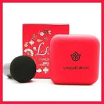 کوشن بی بی کرم یانگمی |  Yangmei BB Cream Cushion compact - تصویر 9
