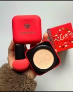 کوشن بی بی کرم یانگمی |  Yangmei BB Cream Cushion compact - تصویر 4