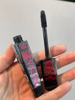 ریمل مکس ولوم مشکی موزیکال | max volume mascara - تصویر 5