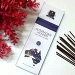 عود دست ساز برند الو کیک رایحه استرالیا |  alaukik brand handmade incense – Australia scent - تصویر 6