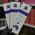 عود دست ساز برند الو کیک رایحه استرالیا |  alaukik brand handmade incense – Australia scent - تصویر 2