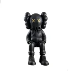 مجسمه کاوز مدل نشسته | Sitting Kaws Figure - تصویر 4