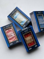 پاسور طرح 777 | 777-Design Playing Cards