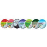 کرم آبرسان دست و صورت کاسه ای مانالیا لایت | Manalia Light Hydrating Hand and Face Cream (Jar)
